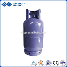 High Quality Samples Available15kg Empty LPG Gas Cylinder